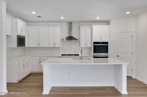 171 Cedar Knoll Circle, St. Augustine FL - photo 16 of 76