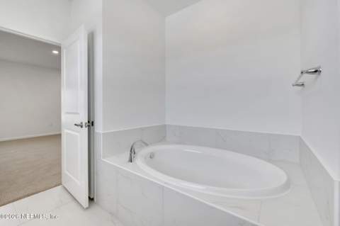 171 Cedar Knoll Circle, St. Augustine FL - photo 19 of 76
