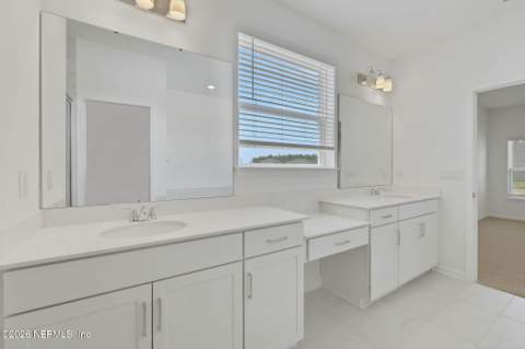 171 Cedar Knoll Circle, St. Augustine FL - photo 20 of 76