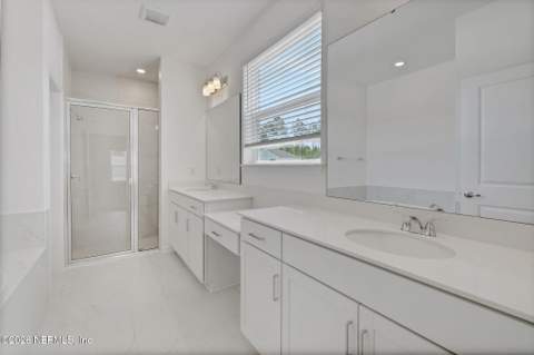171 Cedar Knoll Circle, St. Augustine FL - photo 21 of 76