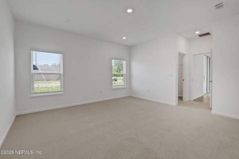 171 Cedar Knoll Circle, St. Augustine FL - photo 23 of 76
