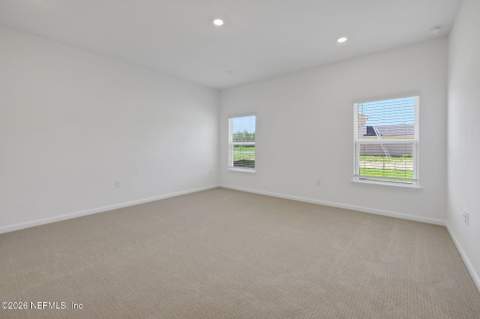 171 Cedar Knoll Circle, St. Augustine FL - photo 24 of 76