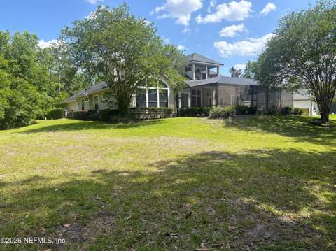 609 Branch Water Drive, St. Johns FL - photo 23 of 25