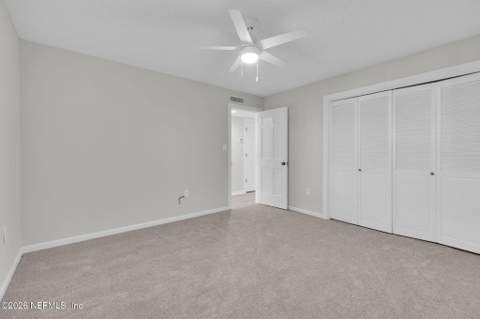 6170 A1A #101, St. Augustine FL - photo 14 of 64