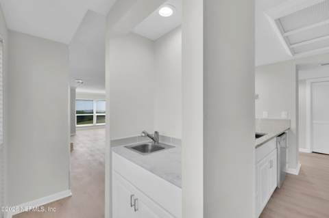 6170 A1A #101, St. Augustine FL - photo 24 of 64