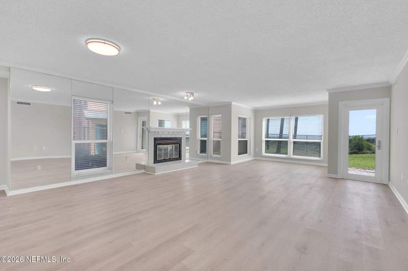 3 bedroom Condominium at 6170 A1A #101, Atlantic East, St. Augustine — photo 5