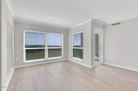 6170 A1A #101, St. Augustine FL - photo 16 of 64