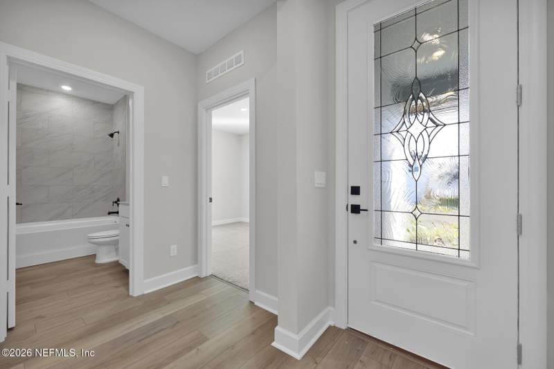 3 bedroom Single Family Residence at 2078 Featheredge Way, Jennings Farm, Middleburg — photo 4