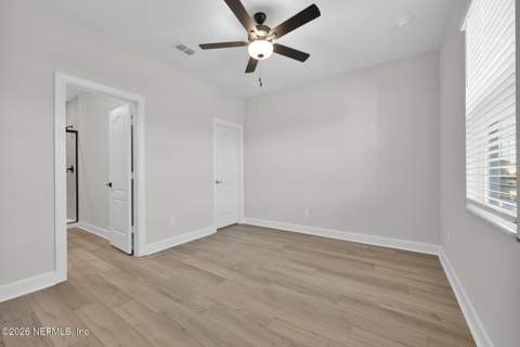 2078 Featheredge Way, Middleburg FL - photo 9 of 17