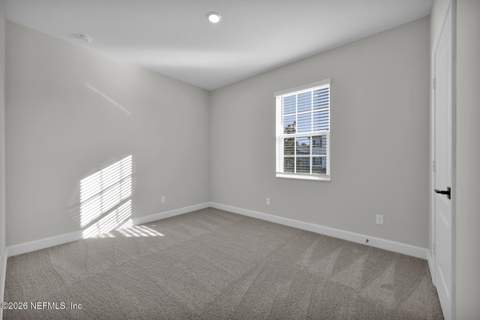 2078 Featheredge Way, Middleburg FL - photo 11 of 17