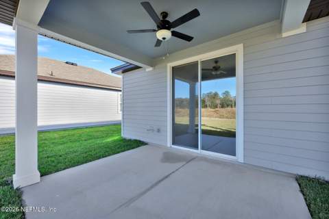 2078 Featheredge Way, Middleburg FL - photo 14 of 17