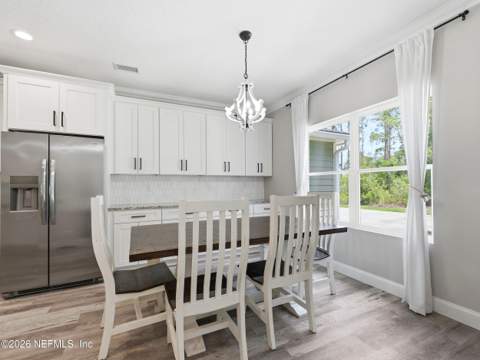 4467 Monroe Smith Road, Jacksonville FL - photo 23 of 49