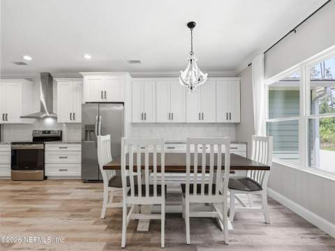 4467 Monroe Smith Road, Jacksonville FL - photo 20 of 49