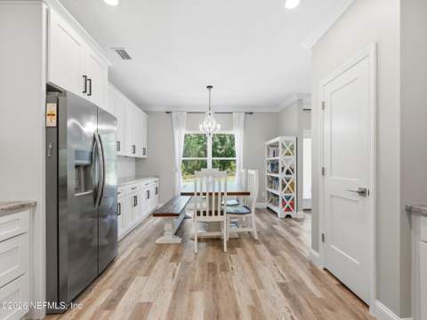 4467 Monroe Smith Road, Jacksonville FL - photo 24 of 49