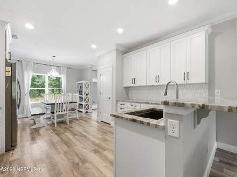 4467 Monroe Smith Road, Jacksonville FL - photo 22 of 49