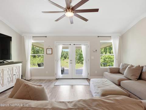 4467 Monroe Smith Road, Jacksonville FL - photo 15 of 49