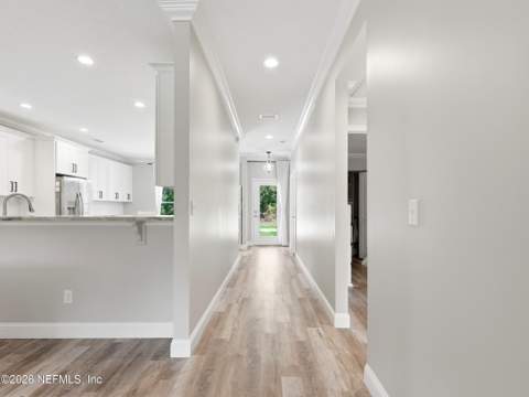 4467 Monroe Smith Road, Jacksonville FL - photo 16 of 49