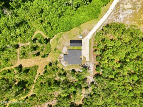 4467 Monroe Smith Road, Jacksonville FL - photo 7 of 49