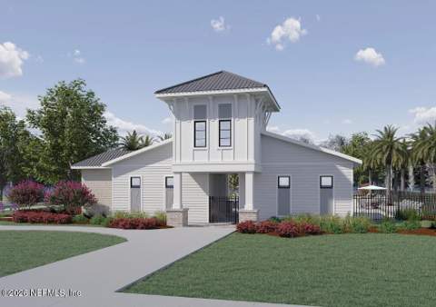 3750 Cairo Way, Middleburg FL - photo 9 of 11