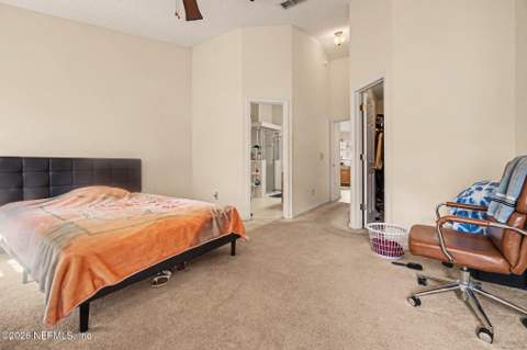 5325 Lake Gardens Lane, Jacksonville FL - photo 15 of 27