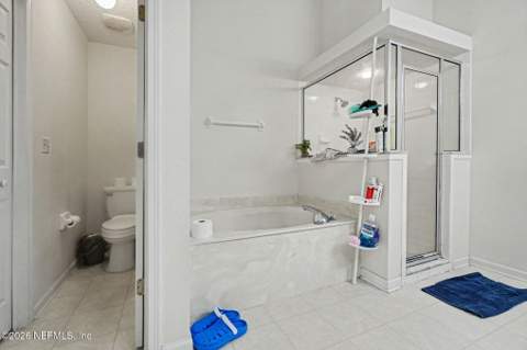 5325 Lake Gardens Lane, Jacksonville FL - photo 16 of 27