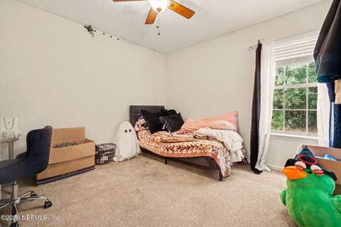 5325 Lake Gardens Lane, Jacksonville FL - photo 20 of 27