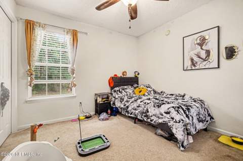 5325 Lake Gardens Lane, Jacksonville FL - photo 17 of 27