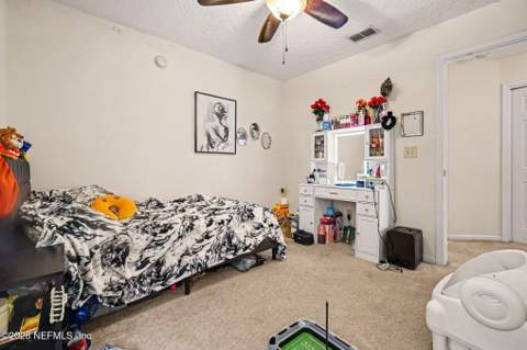 5325 Lake Gardens Lane, Jacksonville FL - photo 18 of 27