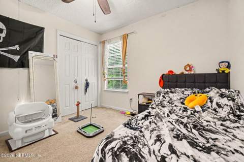 5325 Lake Gardens Lane, Jacksonville FL - photo 19 of 27