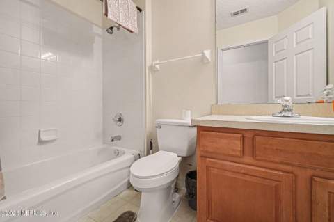 5325 Lake Gardens Lane, Jacksonville FL - photo 23 of 27