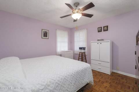 109 Cody Drive, Satsuma FL - photo 14 of 29