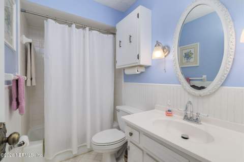 109 Cody Drive, Satsuma FL - photo 16 of 29
