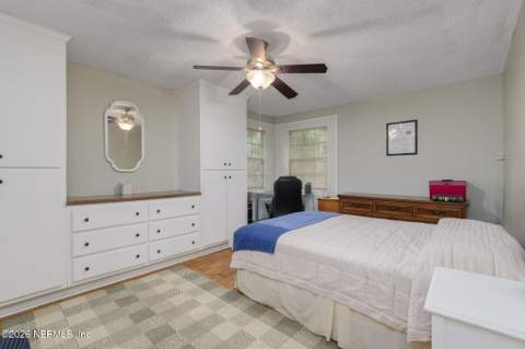 109 Cody Drive, Satsuma FL - photo 12 of 29