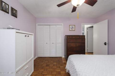 109 Cody Drive, Satsuma FL - photo 15 of 29