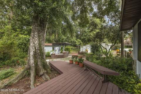 109 Cody Drive, Satsuma FL - photo 21 of 29