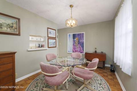 109 Cody Drive, Satsuma FL - photo 8 of 29