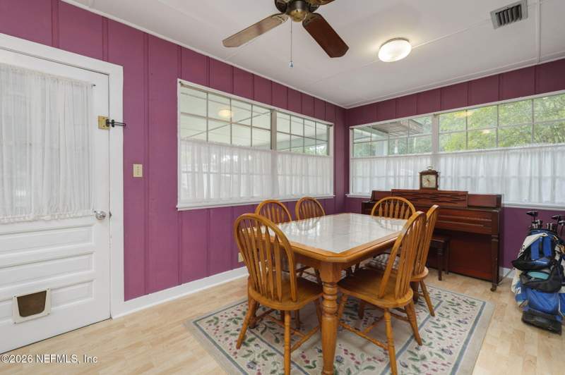 2 bedroom Single Family Residence at 109 Cody Drive, Satsuma, Satsuma — photo 5