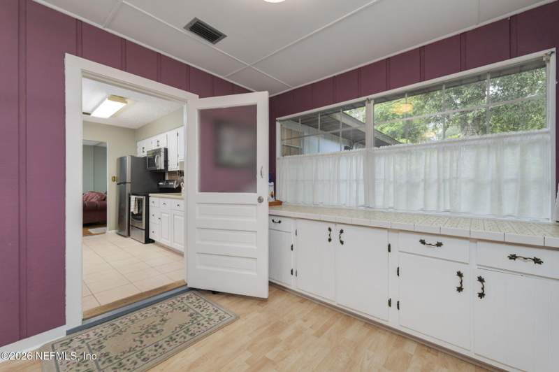 2 bedroom Single Family Residence at 109 Cody Drive, Satsuma, Satsuma — photo 4