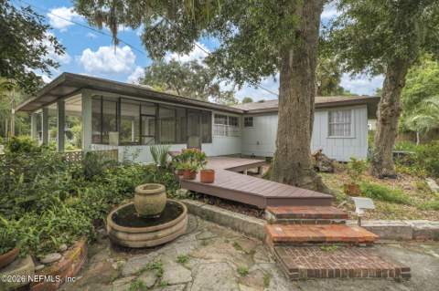109 Cody Drive, Satsuma FL - photo 20 of 29