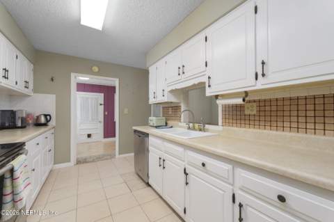 109 Cody Drive, Satsuma FL - photo 7 of 29