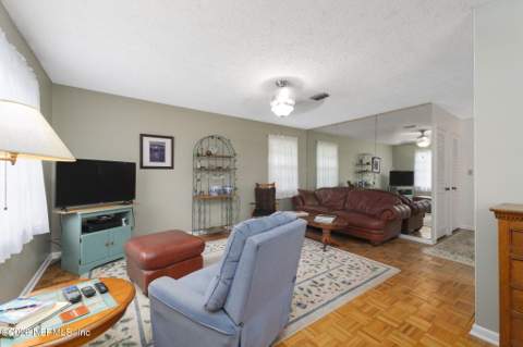 109 Cody Drive, Satsuma FL - photo 9 of 29