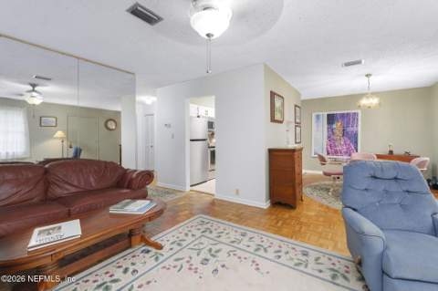 109 Cody Drive, Satsuma FL - photo 10 of 29