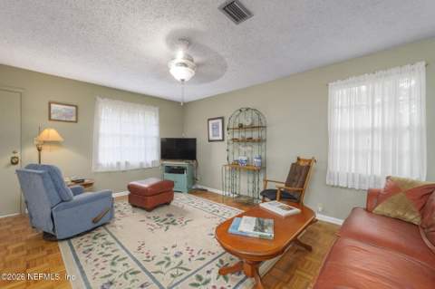 109 Cody Drive, Satsuma FL - photo 11 of 29