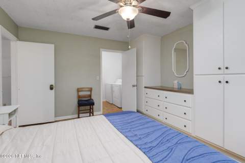 109 Cody Drive, Satsuma FL - photo 13 of 29