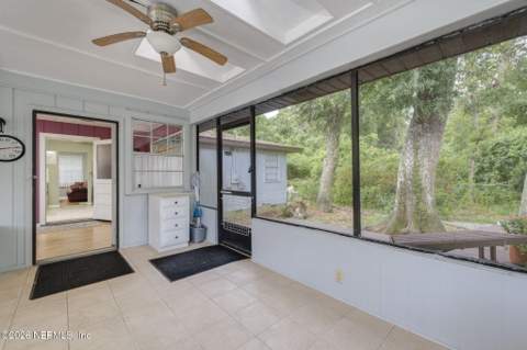 109 Cody Drive, Satsuma FL - photo 18 of 29