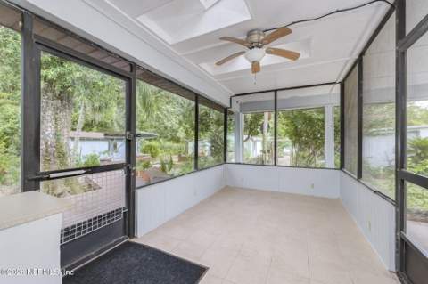 109 Cody Drive, Satsuma FL - photo 19 of 29