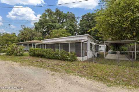 109 Cody Drive, Satsuma FL - photo 23 of 29