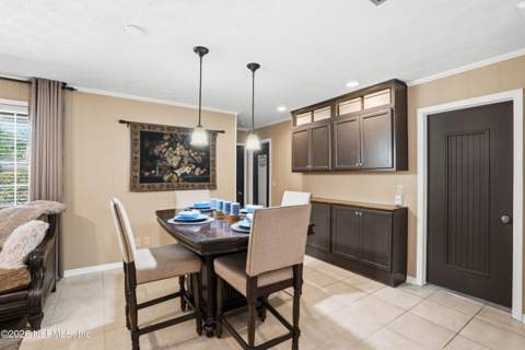 3337 Hollycrest Boulevard, Orange Park FL - photo 11 of 45