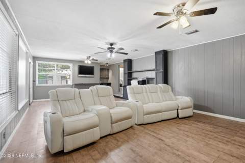 3337 Hollycrest Boulevard, Orange Park FL - photo 18 of 45