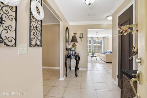 3337 Hollycrest Boulevard, Orange Park FL - photo 6 of 45